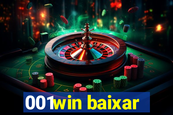 001win baixar